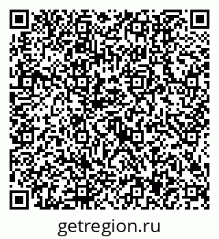 79634407180