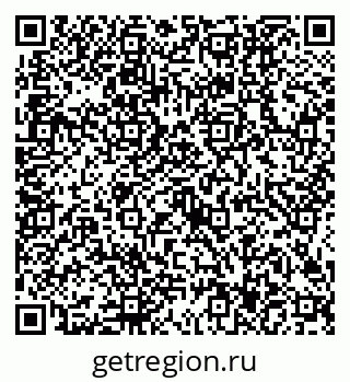 79634407181