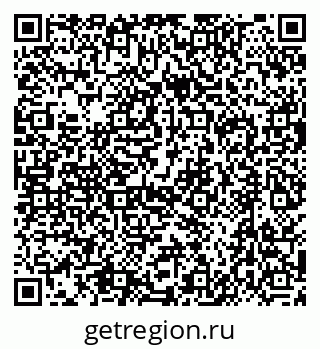 79634407185