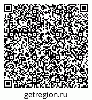 79634407186