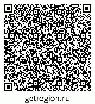 79634407188
