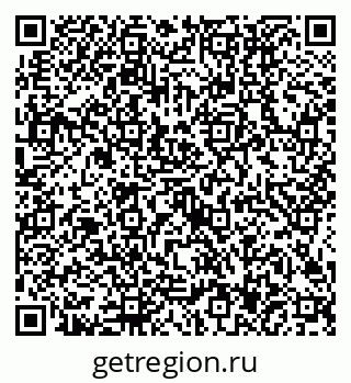 79634407190