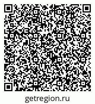 79634407191