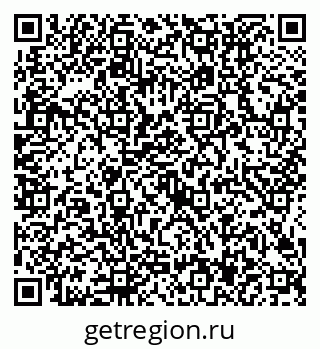 79634407192