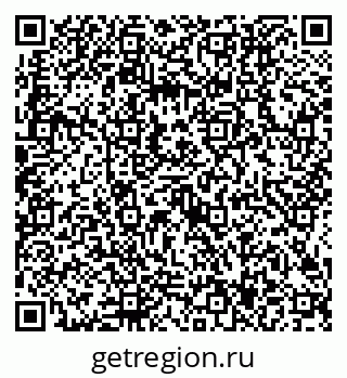79634407193