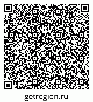 79634407194