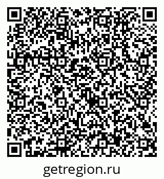 79634407196