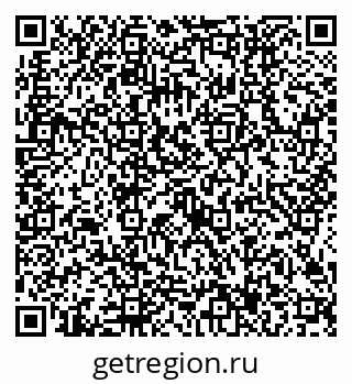 79634407197