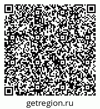 79634407198