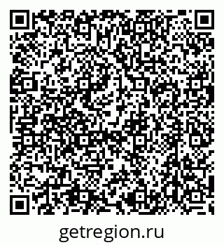 79634407201