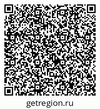 79634407203