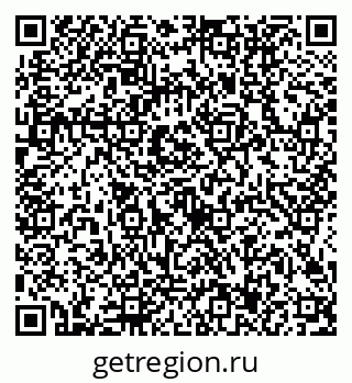 79634407204