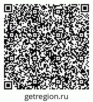79634407205