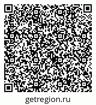 79634407206