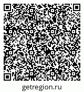 79634407207