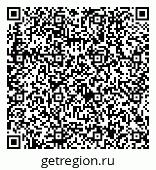 79634407210