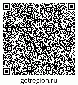 79634407211
