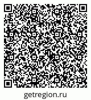 79634407213
