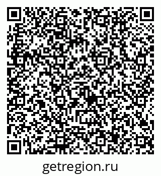 79634407214
