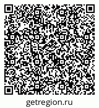 79634407215