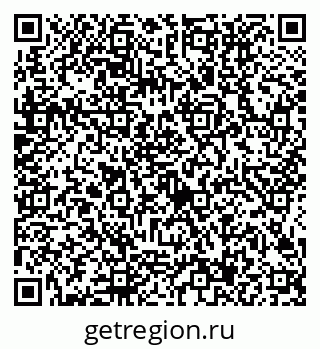 79634407216