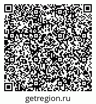 79634407217
