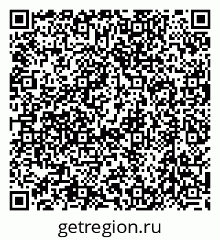 79634407218