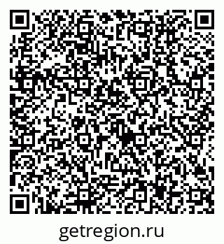 79634407219