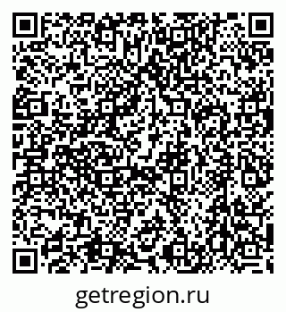 79634407220