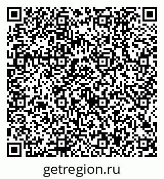 79634407222