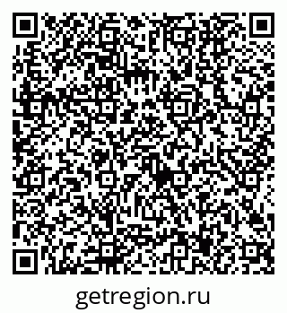 79634407224