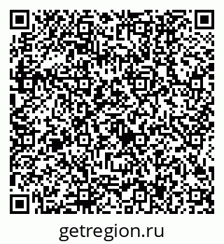 79634407225