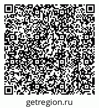79634407226