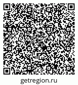 79634407227