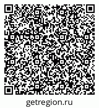 79634407232