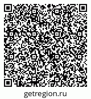 79634407233