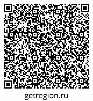 79634407236