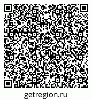 79634407238