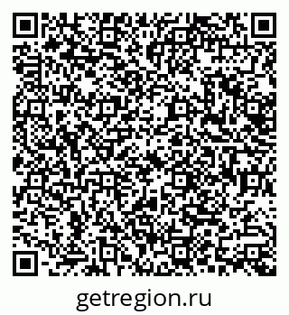 79634407241