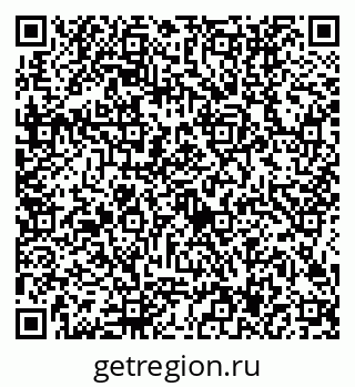 79634407242