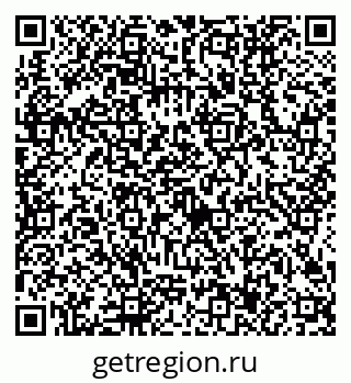 79634407244