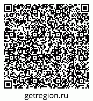 79634407245