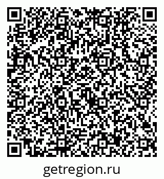 79634407246