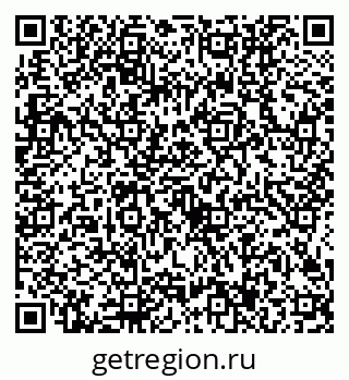 79634407247