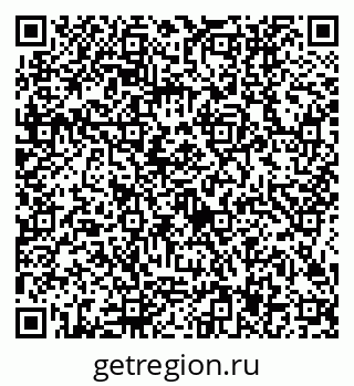 79634407249