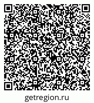 79634407250