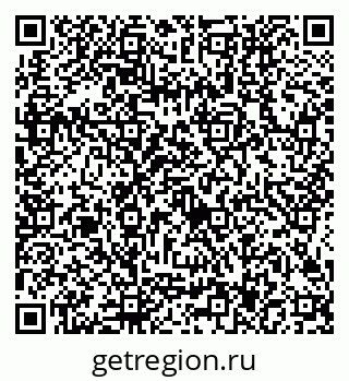 79634407251