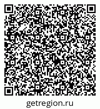79634407253