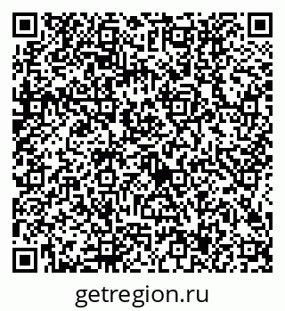 79634407254