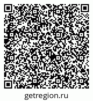 79634407255